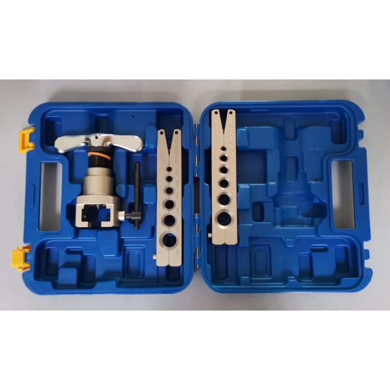 Value Flaring Tool VFT-808-MI | Shopee Malaysia