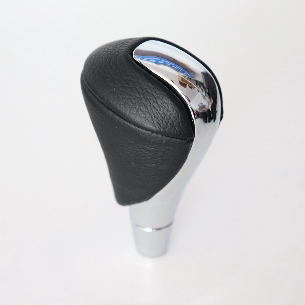 Automatic Gear Shift Knob For Lexus IS250 IS350 RX350 RX450h ES350