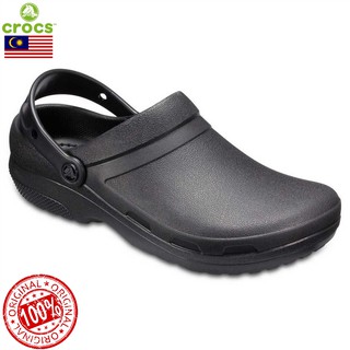 Crocs 204590 on sale