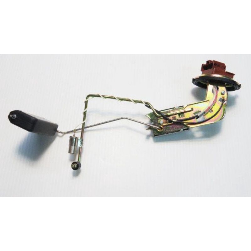 FUEL TANK FLOAT/FUEL GAUGE HONDA CIVIC SR4 SO4 Shopee Malaysia