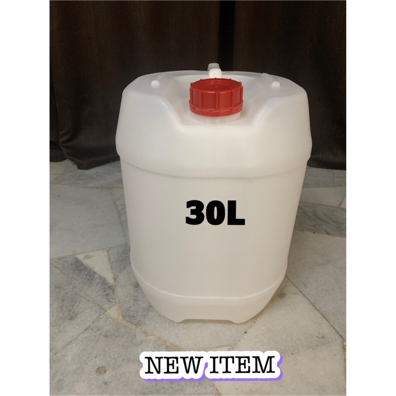 new-jerry-can-30l-water-storage-plastic-container-100-new-shopee