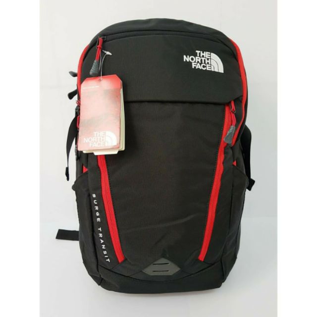 Surge store transit backpack