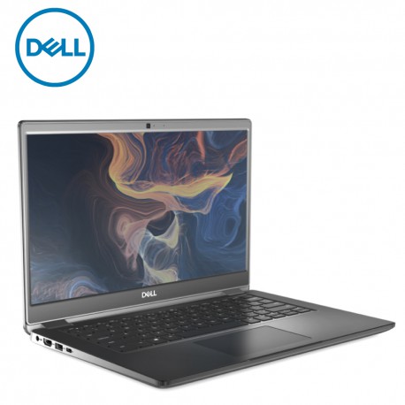 Dell Inspiron 3511 N4020 W11 Home 15.6'' Laptop notebook NB SSD OPI ...