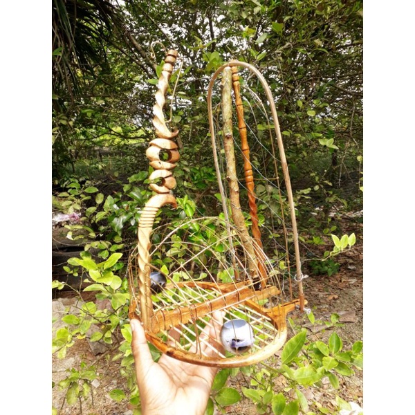 dbeb24b05d9be0057d1b9163973d505e