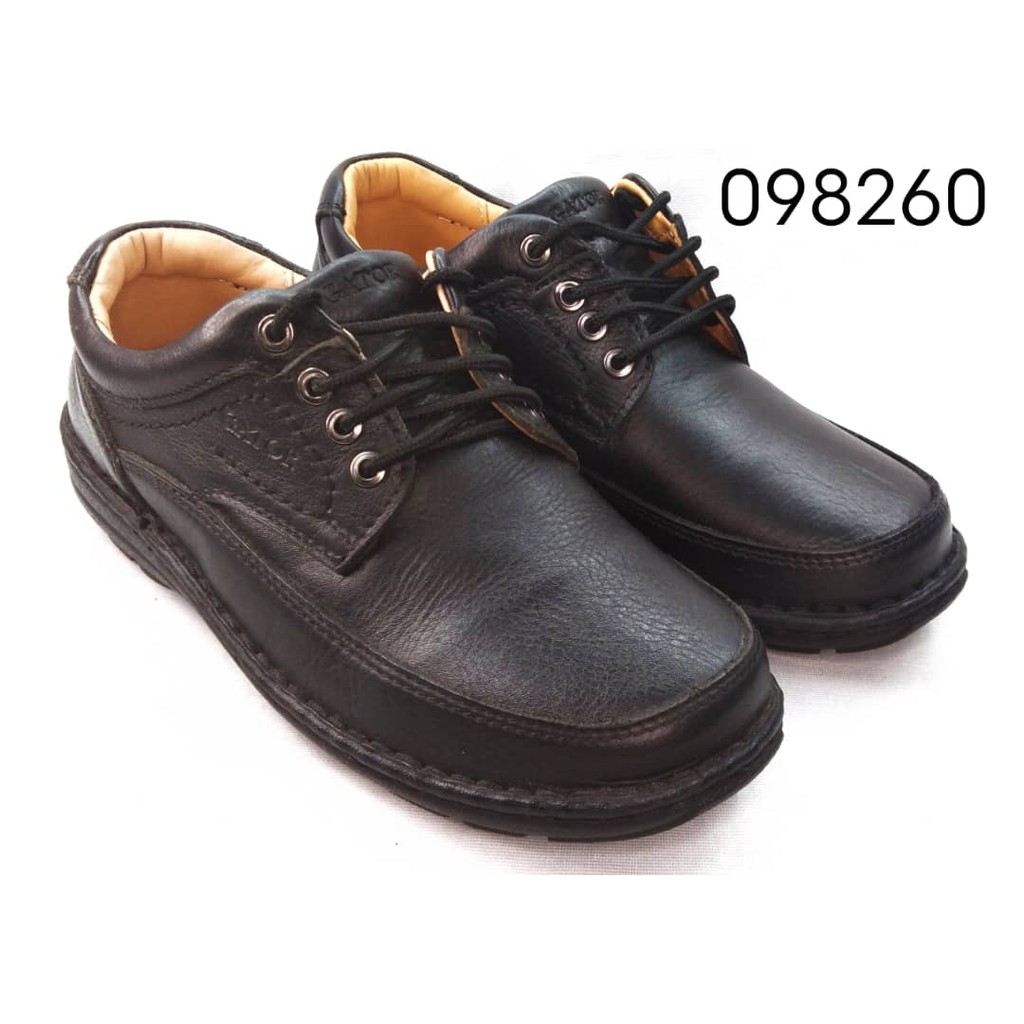 Gator brand shoes on sale