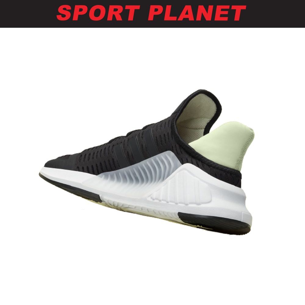 By9290 sales