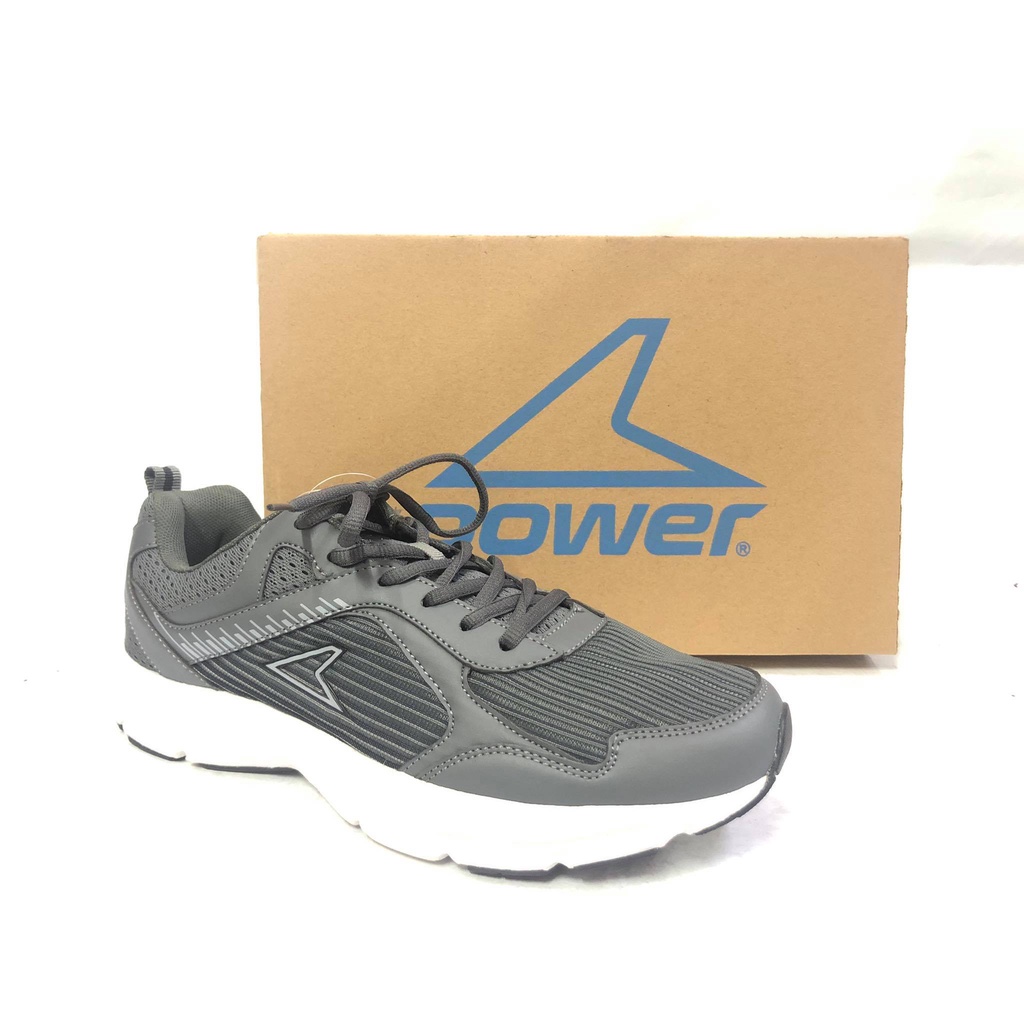 Bata power running shoes review sale