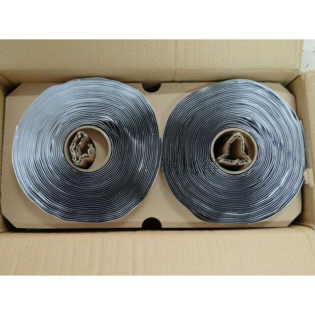 50ft Butyl Tacky Tape High Temp Vacuum Bag Sealant tape Shopee Malaysia