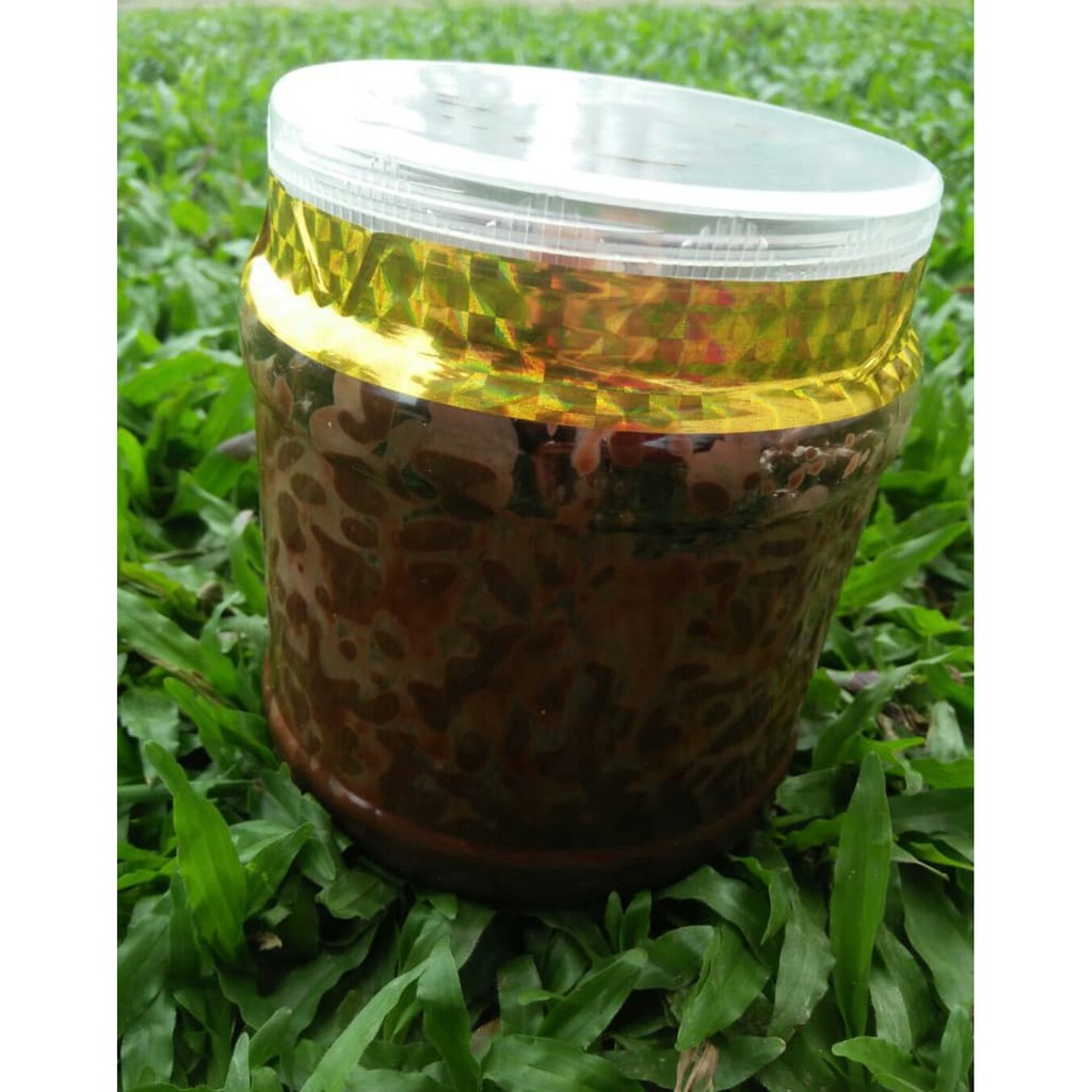 [750ML] CHOCO JAR MURAH BORANG RM7 | Shopee Malaysia