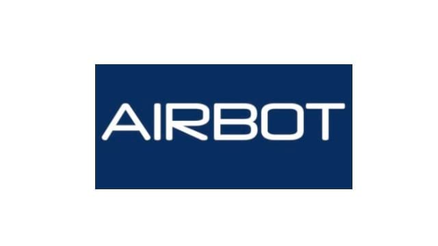 Home Appliances Products Online Shopping | Shopee Malaysia