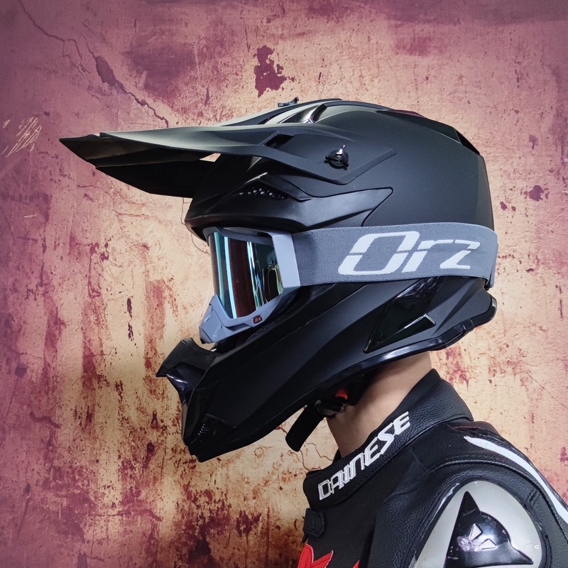 best cross country mountain bike helmet