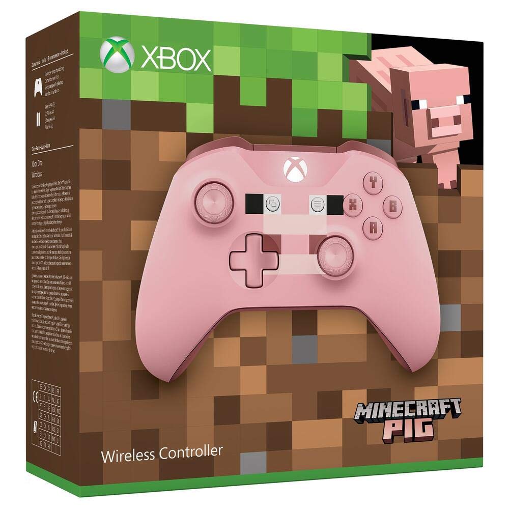 Minecraft xbox one store to pc