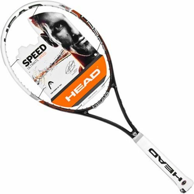 Head ジョコビッチ YouTek 弱々しく Graphene Speed Pro