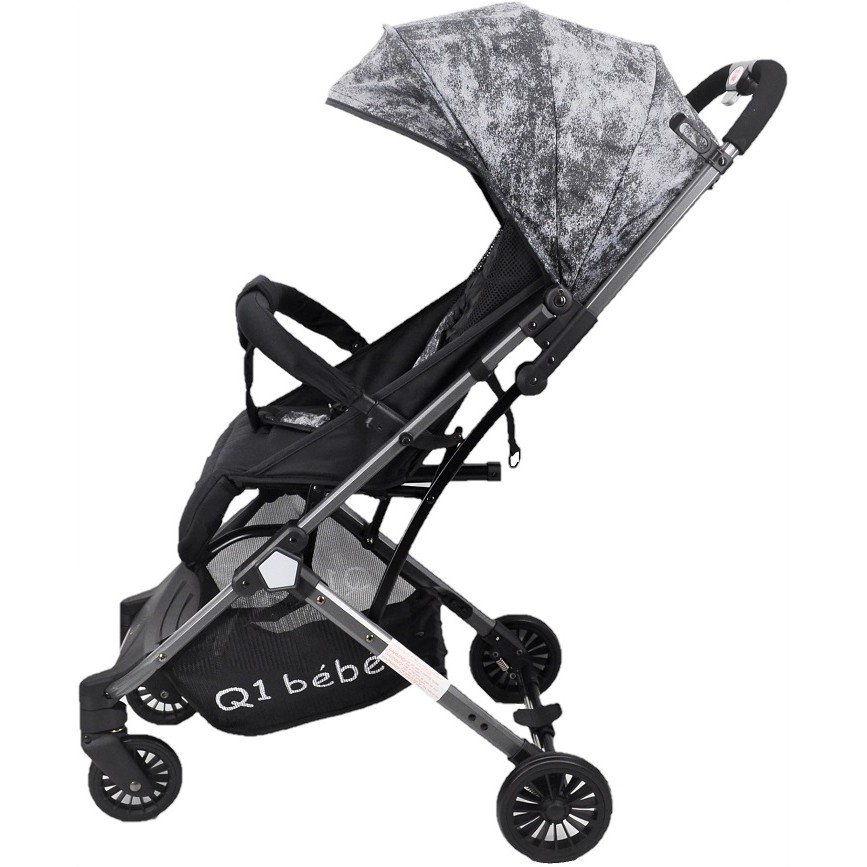 Fairworld baby stroller best sale