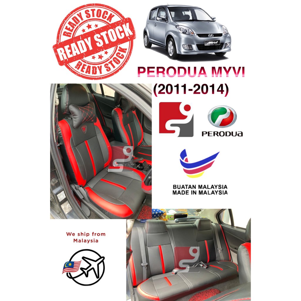 oem-seat-cover-for-perodua-myvi-2011-2014-made-in-malaysia