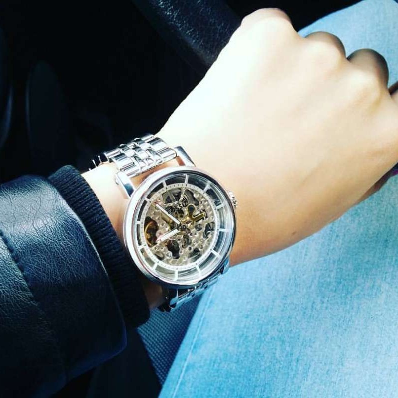 Fossil me3067 sale