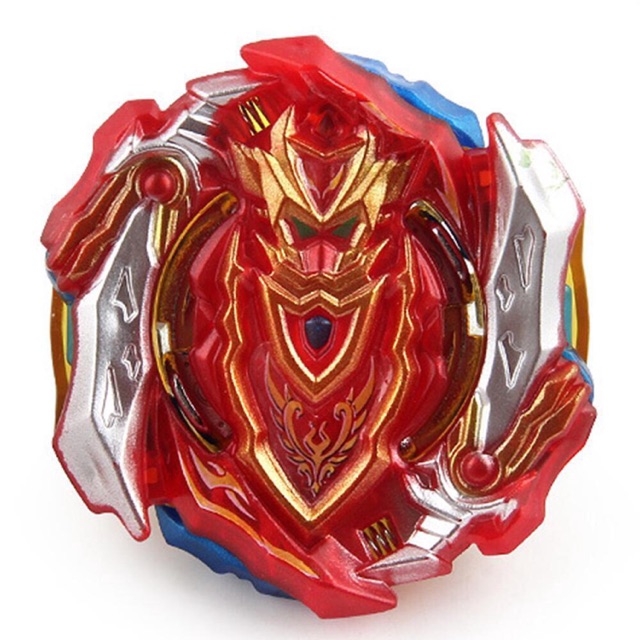 Takara Tomy Beyblade Burst B 129 Cho Z Achilles 00 Dm W Long Lr Launche Shopee Malaysia