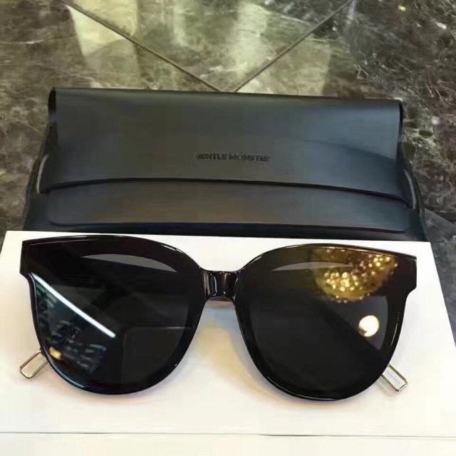 Branded Sunglasses | Shopee Malaysia