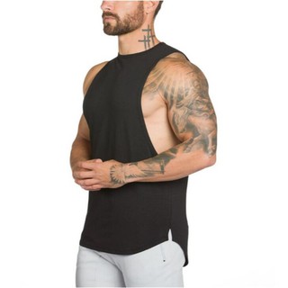 Big arm hole tank 2024 tops