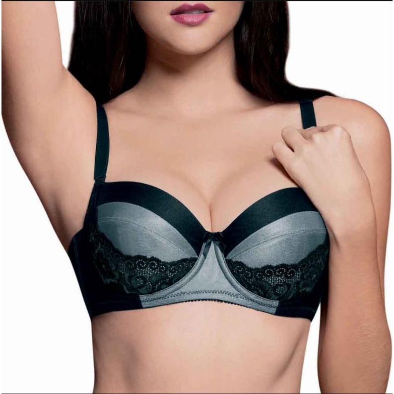 Avon Malaysia - Boost your confidence with our Amirah Underwire Bra! Shop  our Intimate Apparel Collection at Avon Shop today!👙💖 Head on to   and add to cart your favorite Avon intimate