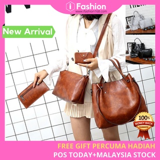 TWICELOVE Malaysia - Metal H Sling Bag Iron Chain Sling Bag Handbag Beg  Tangan Wanita Bags Shoulder Bag Travel Perempuan Lawa Gift Hadiah Ladies  Casual Dinner Cantik Girl Raya Baru Ready Stock