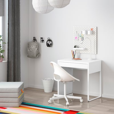 Study table clearance ikea malaysia