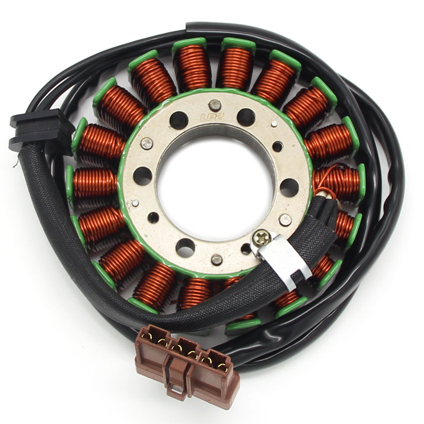 MAGNETIC FIELD MAGNET STATOR FOR GasGas SM700 ES700 2022-2024 | Shopee ...