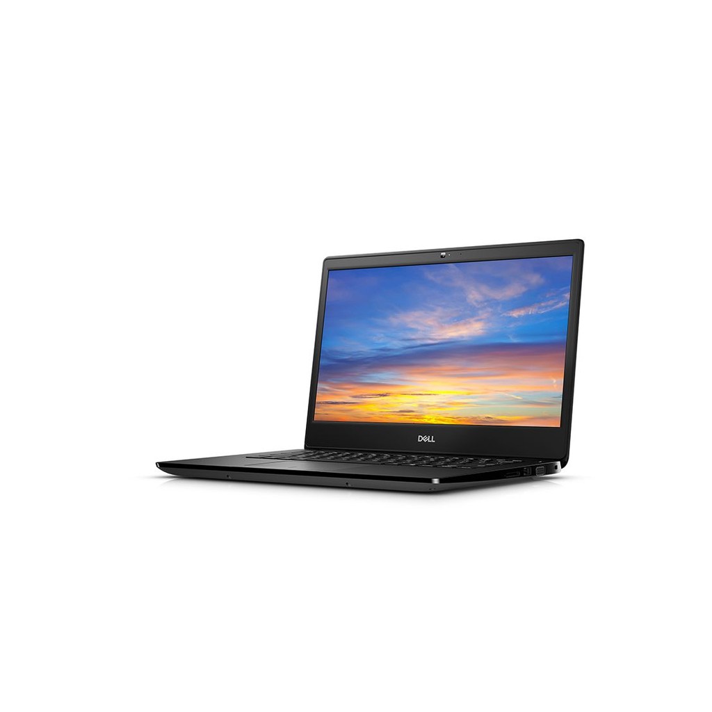 Dell Latitude 3400 CTO | Shopee Malaysia