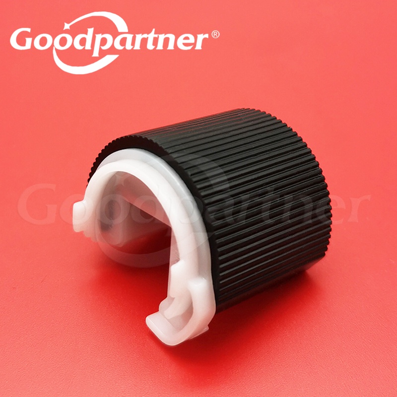 1X FL3-1352-000 FL3-1352 Pickup Roller for Canon IR 2002 2202 2204 2520 ...