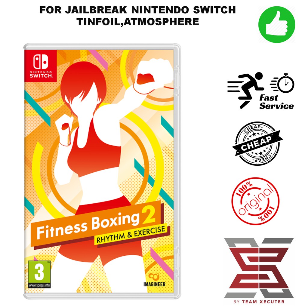 Nintendo Switch Xci Download Install Games Game Switch Xci Super