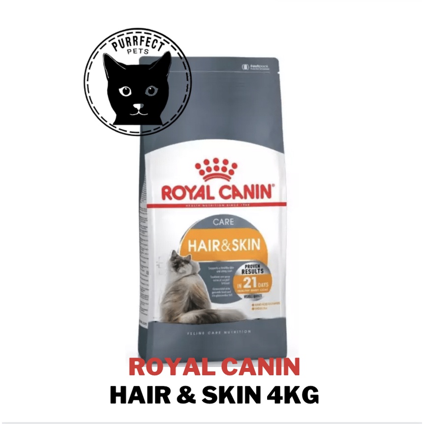 Rc hair and skin top