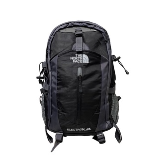 North face best sale travel backpack 40l