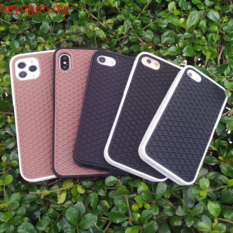 Coque vans iphone 5s clearance