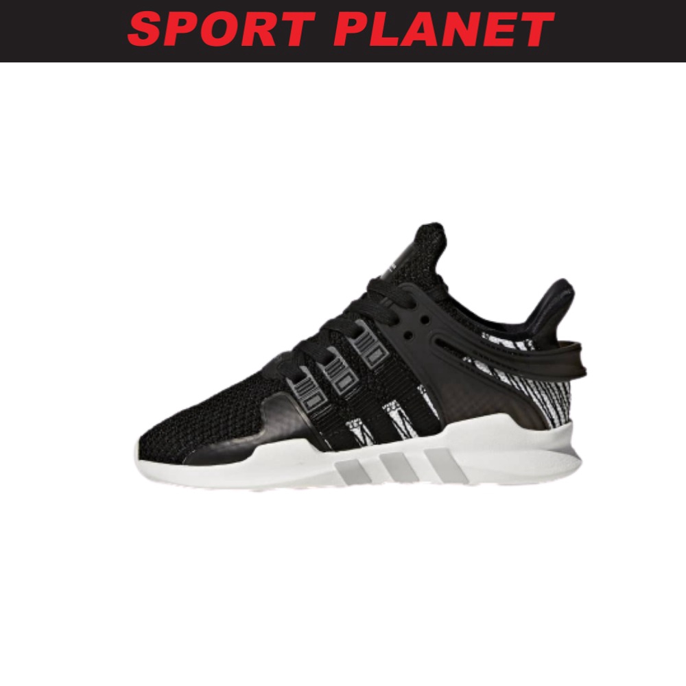 Adidas eqt support adv shoes clearance kids'