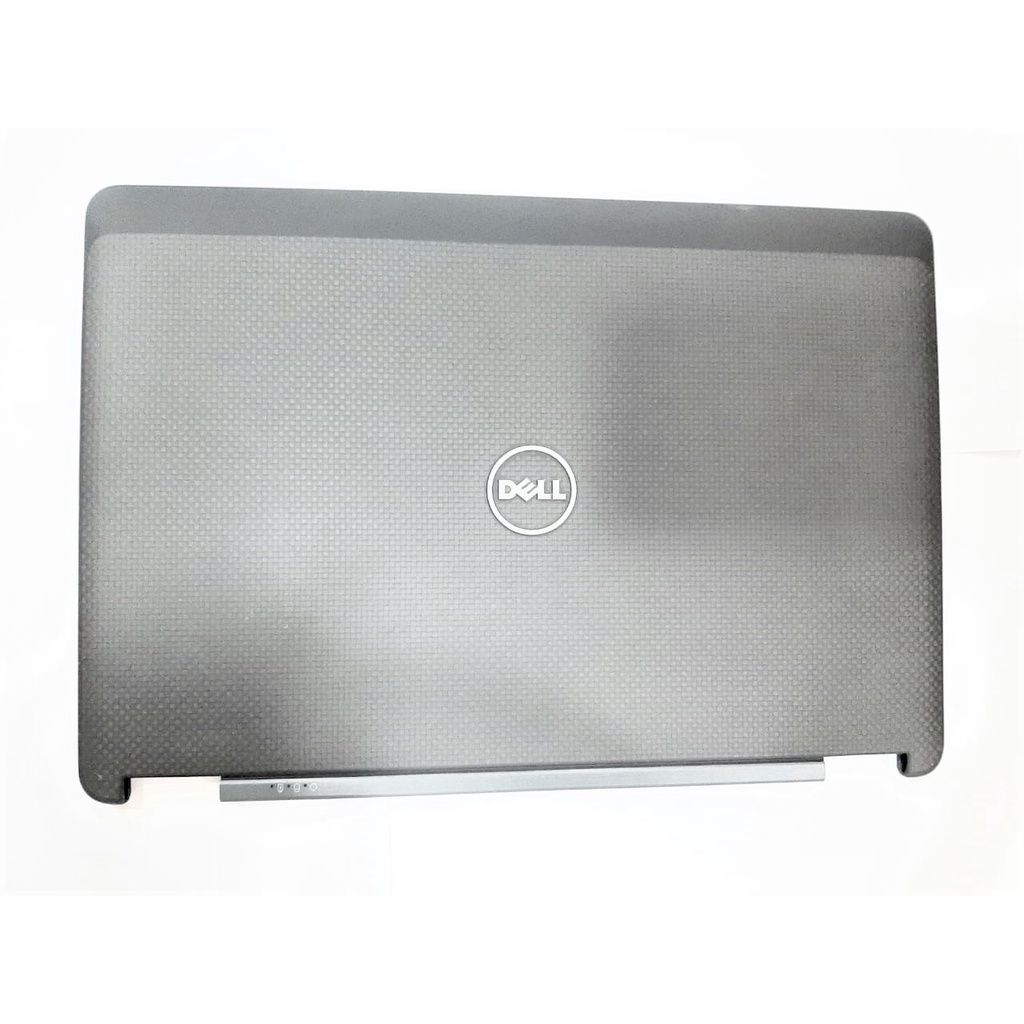 DELL LATITUDE E7440 7440 LAPTOP CASING HOUSING BODY FRAME PANEL TOUCH ...