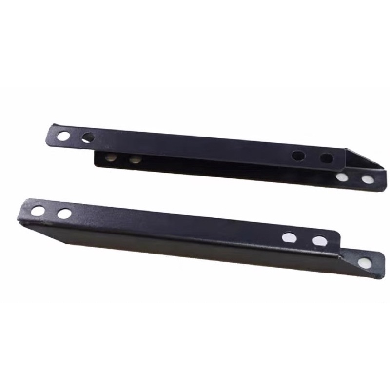 Toyota FJ Cruiser 0721 Extend Tires Bracket Shopee Malaysia