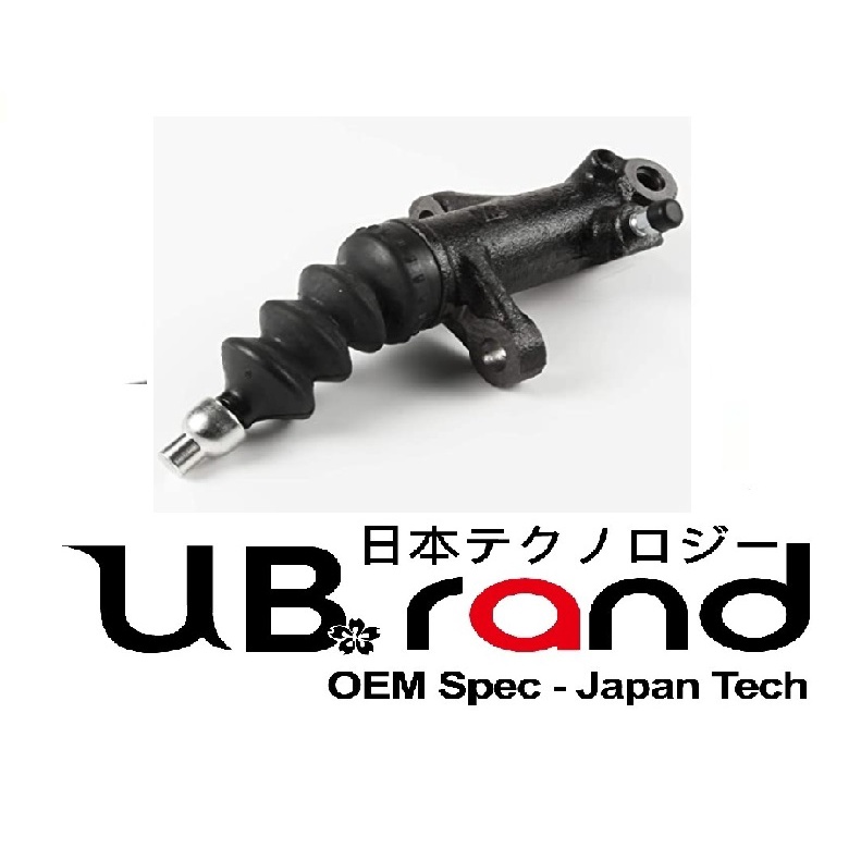 ISUZU INVADER TROOPER UBS68 UBS69 ISUZU DMAX ITEQ LOWER CLUTCH PUMP