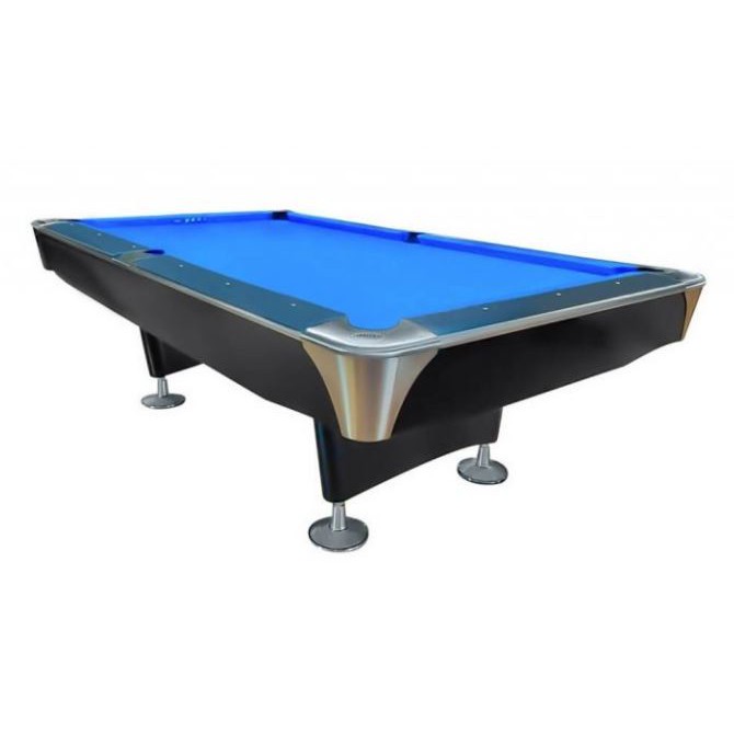 Pool Table Cloth 9 Feet (3.4 meter) READY STOCK MALAYSIA Shopee