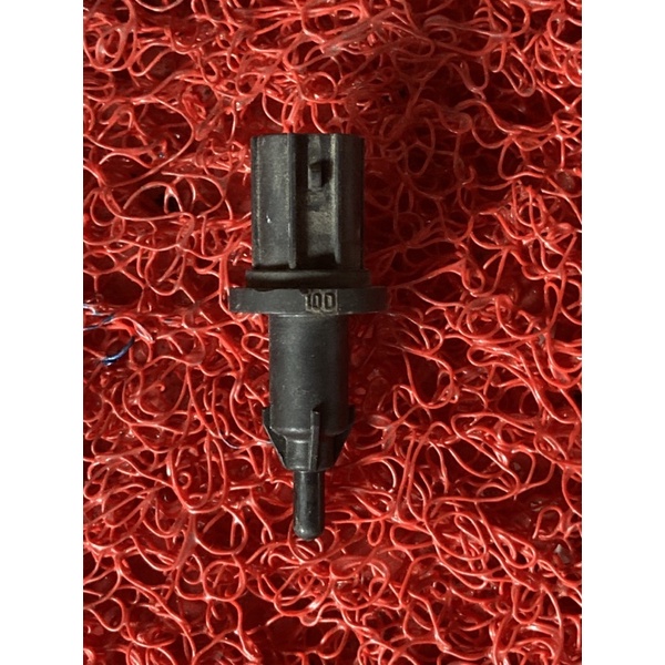 🔥USED JAPAN🔥[READY STOCK!] HONDA CITY SEL GD6/GD8/GD9 STREAM RN1 RN3 ...
