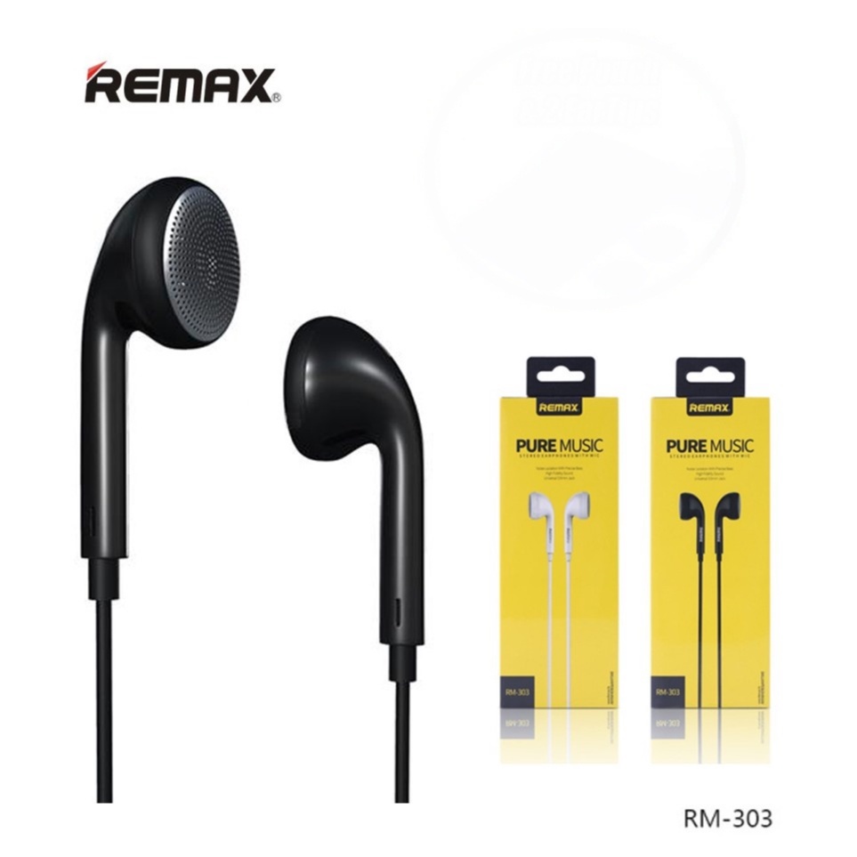 Remax handsfree online