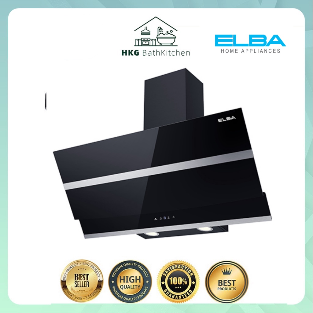 elba-zitto-eh-k9146st-bk-multifunction-cooker-hood-shopee-malaysia