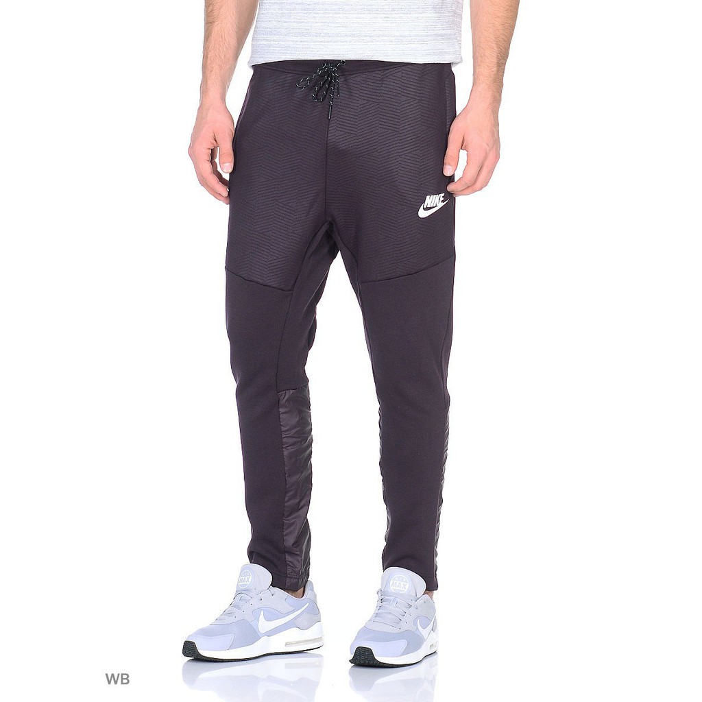 Nike av15 hot sale pants