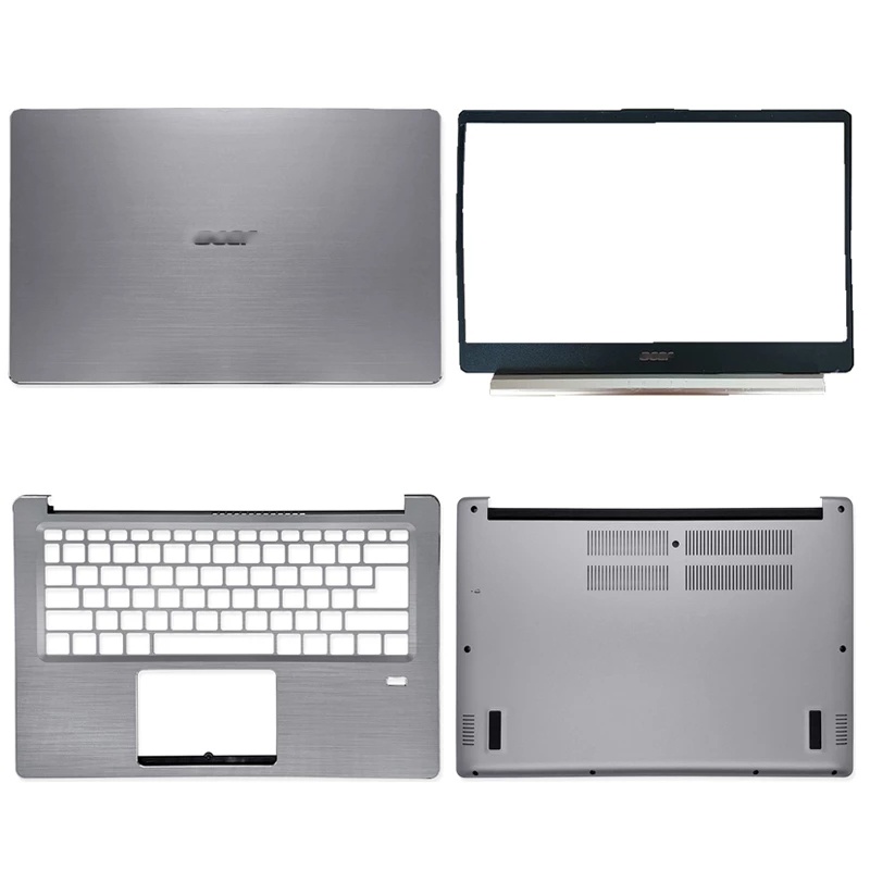 Acer swift 3 shell case best sale