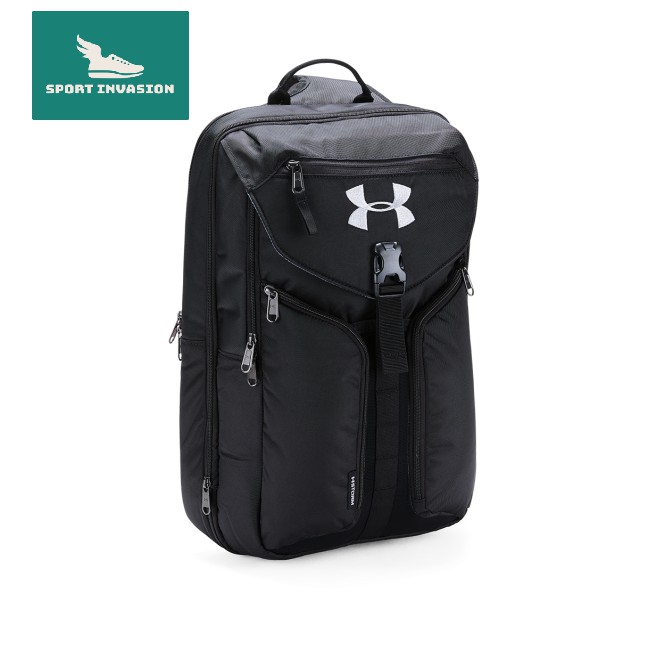 Under armour compel storm sling clearance pack