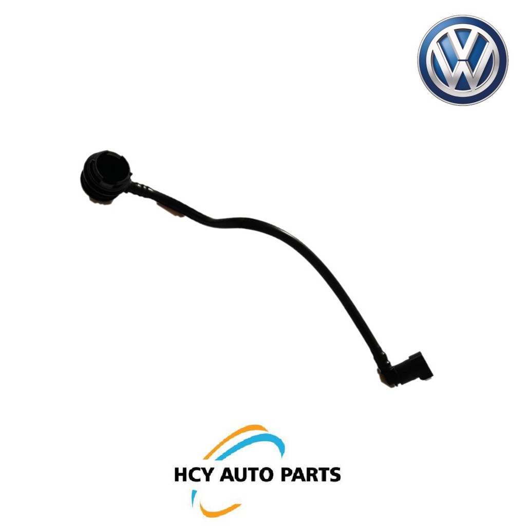 AUDI A4 A5 Q5 VOLKSWAGEN PASSAT CC GOLF MK6 MK5(20082013) CHARCOAL