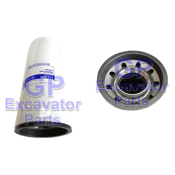 SFO-0009 / SFO0009 SURE FILTER BRAND ENGINE OIL FILTER | Shopee Malaysia