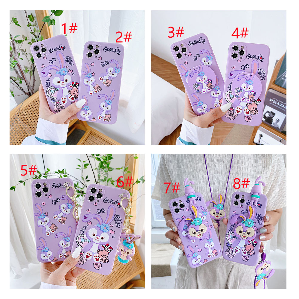 OPPO A5 A3S A12E A7 A5S A12 A15 A15S A1K Realme C2 A32 A33 2020 Casing ...