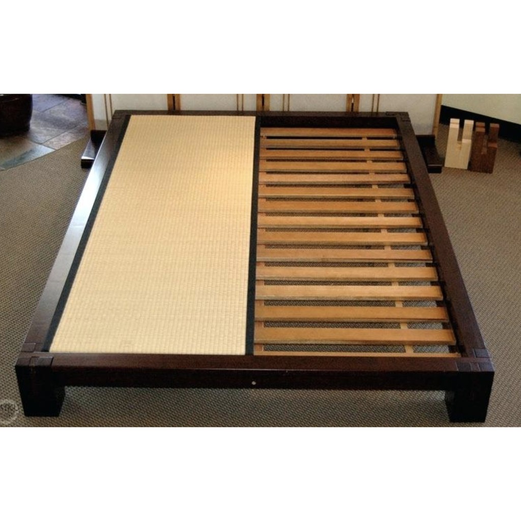 Replace board for broken bed frame Shopee Malaysia
