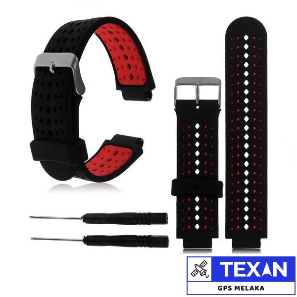 Forerunner 25 band best sale