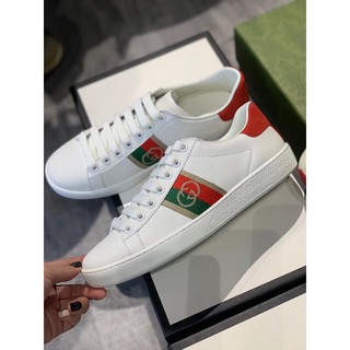 Mens Shoes High Top Couple Shoes Man Mandarin Duck Color Mens Trainers  Platform Red Bottom Autumn 2021 Trend Sneakers Zapatillas